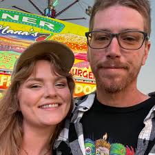 We might finally get to see a new Nier game next year.