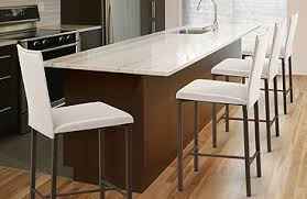 We did not find results for: Kitchen Island Space Per Seat Off 58
