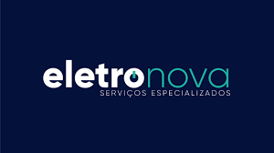 ELETRO NOVA-Serviços Especializados