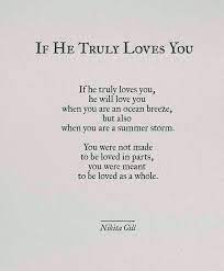 Pin By Neha On Your Not Easy To Love Me Quotes Inspirational Quotes Words