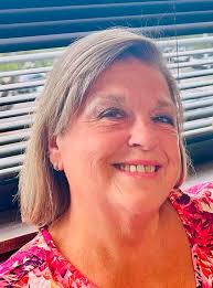 Annette Luedke Obituary December 9, 2023