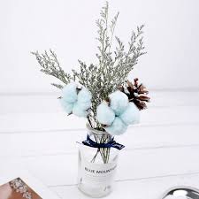 I'm sharing with you how to create an inexpensive, yet attractive lavender flower pot arrangement using items from the dollar tree & walmart.don't forget to. Dried Lavender Flowers Bottle For Home Decoration Photo Props Home Fragrance Walmart Com Walmart Com