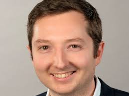 Korbinian Wester: Einstimmige Unterstützung für Landtagskandidatur in Unkel 