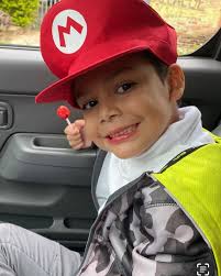 Patty Salas (@patisalasmelgar) · Santa Cruz de la Sierra