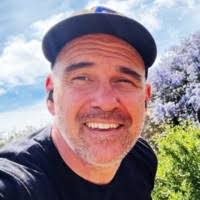 Brooke Shoemaker Email & Phone Number