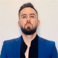 Kay Molina, CAPM®, VCP-DCV