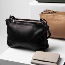 4.4 out of 5 stars. Bag Adabelle By Cowboysbag Thelittlegreenbag Cowboysbag Bagadabelle Blackbag Crossbodybag Blackcrossbody Leatherbag Lerentas Tren Bags Accessories Kor