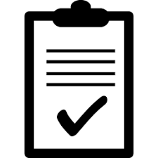 Hello all, in this month's tutorial video, i will be showing you how to customize your notification icons for your firebase cloud messaging notifications! Qualifying For Medical Cannabis In New Mexico