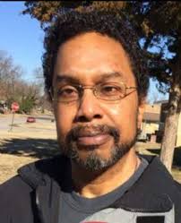 Duwayne Dortch Obituary April 7, 2016