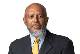 Bank of Saint Vincent & the Grenadines about