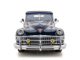Image result for Andante Green 1947 Chrysler