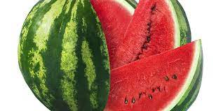 Vitamin c memegang peranan utama untuk memfasilitasi penyerapan zat besi di dalam tubuh. 20 Makanan Penambah Hb Ini Ampuh Untuk Penderita Anemia