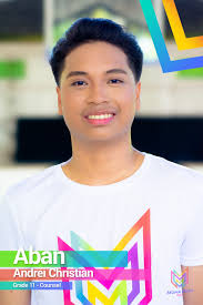 MR. AND MS. MOMA 2023