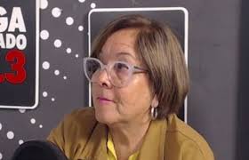 Nueva etapa para el barrio Las Rosas