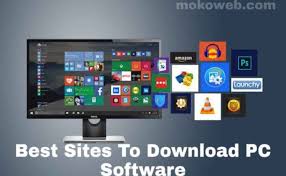 You have something to say, and you're looking for a way to share your ideas and thoughts. 15 Best Sites To Download Free Pc Software And Programs 2021