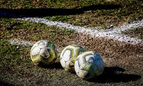 Europa league football league life media sports superleague super league άρης α1 αεκ αναστασιάδης αστέρας τρίπολης ατρόμητος βέροια βόλεϊ γιουρόπα λιγκ διάφορα διαιτησία διεθνή επο εθνική ομάδα εισιτήρια επεισόδια ηρακλής κύπελλο μεταγραφές μεταγραφή μουντιάλ. Ola Ta Apotelesmata Kai Oi Ba8mologies Se Super League Super League 2 Football League G E8nikh Fosonline