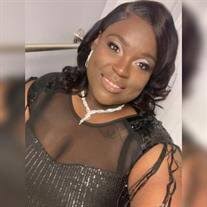 Devin Madden Obituary