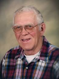 Obituary information for Lavern "Bud" A. Bendorf