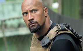 Fast & Furious' Franchise Explained: Every Film, Spinoff, and More