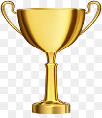 Los 4tos de copa oro que afinan el 'octogonal'. Img1 Freepng Es 20190710 Agy Kisspng Trophy Por