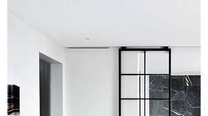 Finde alle offenen jobangebote in deiner nähe. Pinterest Worthy Sliding Doors Architectural Digest