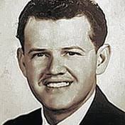 Vindel Family Obituaries