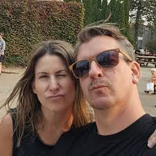 The Detroit Lions Bandwagon Bus has finally hit the road, and it's  barreling toward San Francisco ahead of Monday night's game against the  49ers. After years of collecting dust and rust, the