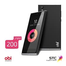 About press copyright contact us creators advertise developers terms privacy policy & safety how youtube works test new features press copyright contact us creators. Ø§Ù„Ø§ØªØµØ§Ù„Ø§Øª Ø§Ù„Ø³Ø¹ÙˆØ¯ÙŠØ© ØªØ·Ø±Ø­ Ø¬Ù‡Ø§Ø² Obi Sf1 4g Ù…Ø¬Ø§Ù†Ø§ Ù…Ø¹ Ø¨Ø§Ù‚Ø© Ù…ÙÙˆØªØ± 200 Ø¹Ø§Ù„Ù… Ø§Ù„ØªÙ‚Ù†ÙŠØ©