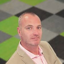 Bespoke CDU (Counter Display Unit) designed to fit your products perfectly,  let us design a unit for you. DS Displays Ltd