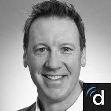 Jay Comeau's Instagram, Twitter & Facebook