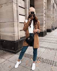 512c5cad6c37edb98ae91c8a76c3a291 Winter Fashion Outfits Cold Day Outfits Fashion