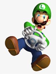 Users mario download iso kart wii merely need to fill out the number of disks used, hard drive size, and type of raid. Mario Kart Wii Art Png Image Transparent Png Free Download On Seekpng