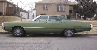 Image result for Platinum 1970 Chrysler