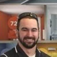 80+ "Nowell" profiles