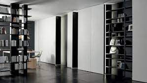 Pin Di Modulnova Barcelona Su Complementos Living Arredamento Idee Arredamento Soggiorno Arredamento Di Design