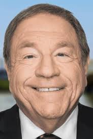 Pittsburgh is Home: The Story of the Penguins (2016)