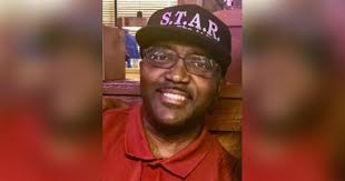 Obituary for Otha Scott