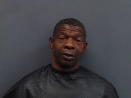 Smith County Jail Inmate Dies After Being Rushed To The Hospital