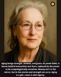 PLEASE Don't make this powerful poem about just Today. This was written in  2007. Our nation has been in Deep Trouble...for quite some time. 🙏❤