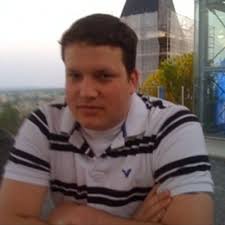 Gary Senter (@garysenter)