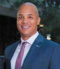 The Myth of Criminalizing Homelessness