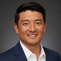 1600+ Profile mit dem Suchbegriff „Yee,“