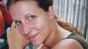 What seemed like a horrific stalking case was a jealous lover's cover for  murder