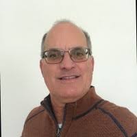 50+ "Lucchetti" profiles