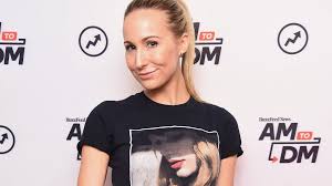 Body shaming refers to the practice of mocking or insulting others for their body type, which includes fat within 24 hours, the announcement post had a score of 0 and over 28,600 comments, many. Nikki Glaser Apologized To Taylor Swift Over Body Shaming Comments Teen Vogue