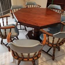 Shop the wood dining chairs collection on chairish, home of the best vintage and used furniture, decor and art. Antique And Vintage Dining Chairs Collectors Weekly