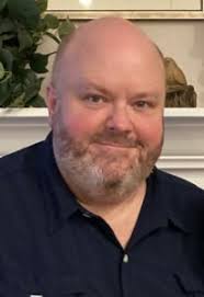 Mr. Robert Hooper Jr. Obituary (2024)