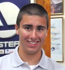 NAS Fort Lauderdale Museum News