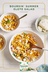 Epingle Sur Pot Instantanee Recettes De Poulet