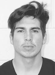 Teen killed, suspect charged